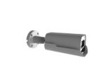 LONGSE BMMB5XRL800WH – Image 6