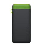 Batterie Externe Goui Pwani – 20 000 mAh (G-PB3A20-K-01) – Image 2