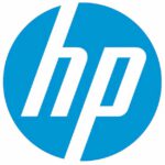 Moniteur Écran HP V24v G5 FHD (65P62AS)