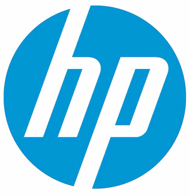 Moniteur Écran HP V24v G5 FHD (65P62AS)