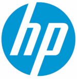Moniteur Écran HP V24v G5 FHD (65P62AS) – Image 3