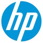 Moniteur Écran HP V24v G5 FHD (65P62AS) – Image 4