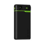 Goui Sigo – Batterie Externe 20 000 mAh (G-PB20-K)