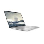 Ordinateur portable DELL XPS 13 Plus (DL-XPS9320-I7-1360) – Image 9