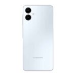 Samsung Galaxy SM-A065FLBGTUR smartphone 17 cm (6.7″) Double SIM Android 14 4G 4 Go 128 Go 5000 mAh Bleu clair – Image 12