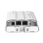 RG-AIRMETRO550G-B – Pont sans fil AirMetro – Image 2