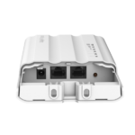 RG-AIRMETRO550G-B – Pont sans fil AirMetro – Image 3