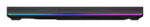 ORDINATEUR PORTABLE GAMER ASUS ROG STRIX G16 G614JIR-N4007W – i9 14th (90NR0IG5-M005W0) – Image 23