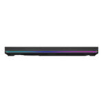 ORDINATEUR PORTABLE GAMER ASUS ROG STRIX G16 G614JIR-N4007W – i9 14th (90NR0IG5-M005W0) – Image 24