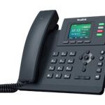 YEALINK - SIP-T33G T3 Series Phone
