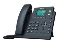 YEALINK - SIP-T33G T3 Series Phone