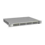 RG-NBS5200-48GT4XS-UP – L3 Switch PoE 48 ports + 4 SFP+ – Image 3