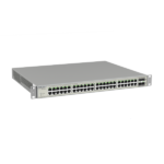 RG-NBS5200-48GT4XS-UP – L3 Switch PoE 48 ports + 4 SFP+ – Image 4