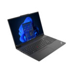 ORDINATEUR PORTABLE LENOVO ThinkPad E16 Gen 2 Ultra 7 (21MA001LFE) – Image 7