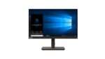 Moniteur Écran Lenovo ThinkVision S22E-20 21.5 » (62C6KAT1EU) – Image 3