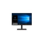 Moniteur Écran Lenovo ThinkVision S22E-20 21.5 » (62C6KAT1EU) – Image 4