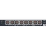 AVAYA - MM714B ANLG 4+4 MEDIA MOD - NON GSA