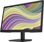 Moniteur HP P22v G5 – 22″ FHD (64V81AS) – Image 5