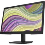Moniteur HP P22v G5 – 22″ FHD (64V81AS) – Image 6