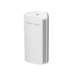 RG-M18 – Routeur Mesh Wi-Fi 6 bi-bande 3 ports – 1800 Mbps – Image 3