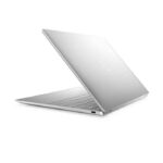Ordinateur portable DELL XPS 13 Plus (DL-XPS9320-I7-1360) – Image 12