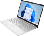 ORDINATEUR PORTABLE HP 15-dw4002nk 12th i7 (6L9J9EA) – Image 5