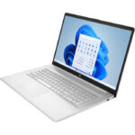 ORDINATEUR PORTABLE HP 15-dw4002nk 12th i7 (6L9J9EA) – Image 6