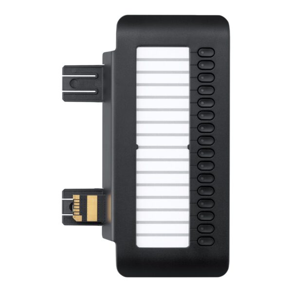 UNIFY MITEL - S30817-S7726-A101 - OpenScape Key Module 400 – Unify / Mitel