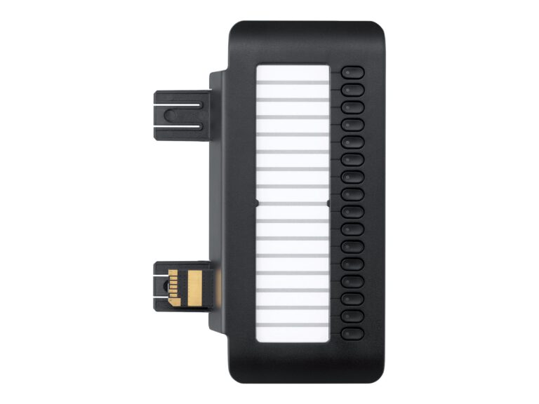 UNIFY MITEL - S30817-S7726-A101 - OpenScape Key Module 400 – Unify / Mitel