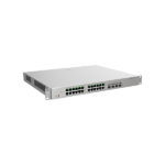RG-NBS5100-24GT4SFP-P – Switch L3 24 ports PoE + 4 SFP – Image 4