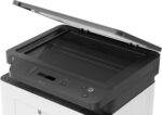 IMPRIMANTE LASER MFP MONOCHROME HP 135a (4ZB82A) – Image 9