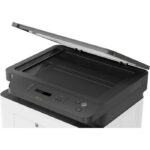 IMPRIMANTE LASER MFP MONOCHROME HP 135a (4ZB82A) – Image 10