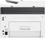 IMPRIMANTE MUTLIFONCTION LASERJET HP PRO 179fnw (4ZB97A) – Image 15