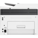 IMPRIMANTE MUTLIFONCTION LASERJET HP PRO 179fnw (4ZB97A) – Image 16
