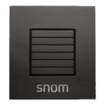 SNOM - M5 Range Extending Repeater Wideband