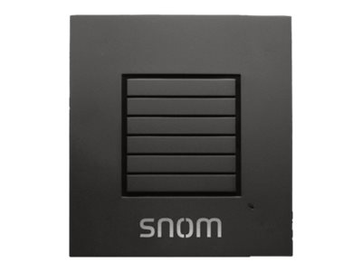 SNOM - M5 Range Extending Repeater Wideband