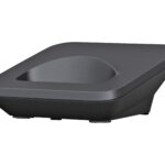 UNIFY MITEL - L30250-F600-C512 - OpenScape DECT Phone S6 Charger EU