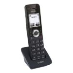 SNOM - M10 Office Handset