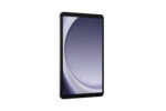Samsung SM-X115NZAAMWD tablette 4G Mediatek LTE-TDD & LTE-FDD 64 Go 22,1 cm (8.7″) 4 Go Wi-Fi 5 (802.11ac) Android 13 Graphite – Image 9