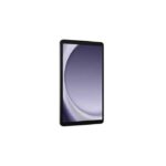 Samsung SM-X115NZAAMWD tablette 4G Mediatek LTE-TDD & LTE-FDD 64 Go 22,1 cm (8.7″) 4 Go Wi-Fi 5 (802.11ac) Android 13 Graphite – Image 10