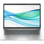 Ordinateur Portable HP ProBook 440 G11 – Ultra 5 (969J1ET) – Image 4