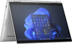 ORDINATEUR PORTABLE HP CONVERTIBLE Elite Book 830 G10 i7 13th (8A3K2EA) – Image 15