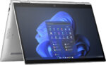 ORDINATEUR PORTABLE HP CONVERTIBLE Elite Book 830 G10 i7 13th (8A3K2EA) – Image 30