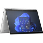 ORDINATEUR PORTABLE HP CONVERTIBLE Elite Book 830 G10 i7 13th (8A3K2EA) – Image 16
