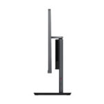 ORDINATEUR DE BUREAU LENOVO ALL-IN-ONE ThinkCentre neo 50a 24 Gen 5 i3 13th (12SC000JFM) – Image 9