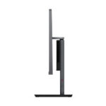 ORDINATEUR DE BUREAU LENOVO ALL-IN-ONE ThinkCentre neo 50a 24 Gen 5 i3 13th (12SC000JFM) – Image 10