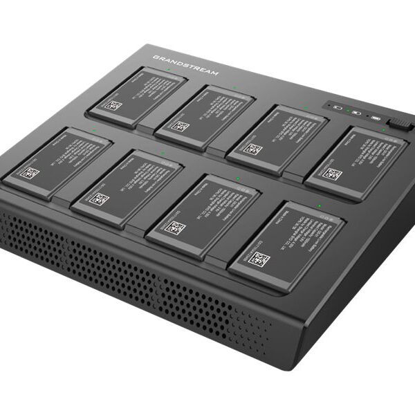 GRANDSTREAM - GMC08