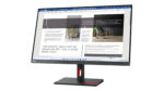 Écran Moniteur HP P22v G5 21.5″ Full HD (64V81AA) – Image 15