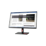 Écran Moniteur HP P22v G5 21.5″ Full HD (64V81AA) – Image 16