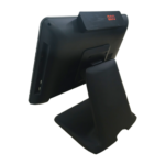 ZKBio510 – Image 3